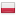 ulotkowo.pl server is located in Poland